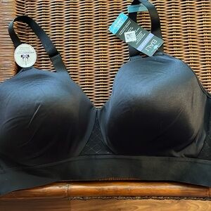 Bali support bra